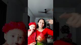 Buker Vitor Thaiko Bondu Singer Badsha Khan& Gulshana Lyrics Badsha Khan Music