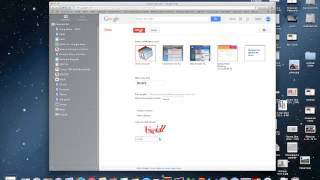 SED 514 Instructional Video