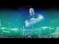 John Digweed - A Tale of Two Cities (Live In Argentina)