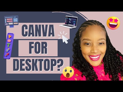 canva app for laptop canva app for laptop