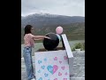 Gender Reveal Party Ideas