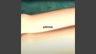 Bobbery