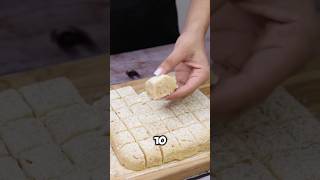 Try this Amazing Dessert Recipe 🔥🔥