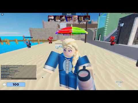 Imgain Hacking On Roblox Xd Youtube - hack roblox xd