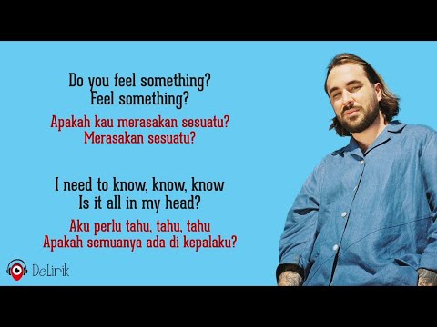 Feel Something -