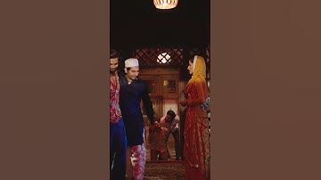 #overconfidence #billasonipatala #newharyanvisong #whitehilldhaakad #youtubeshorts