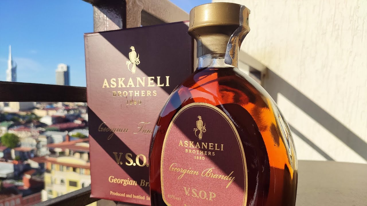 Коньяк асканели 5 vs. Коньяк Askaneli brothers 1880 VSOP. Коньяк Грузия Асканели. Askaneli brothers бренди. Коньяк Askaneli 5 лет.