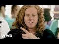 We The Kings - Say You Like Me (Official Music Video)