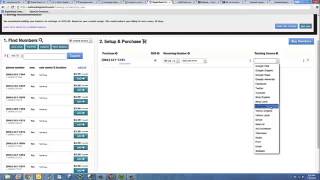Intro to Call Tracking