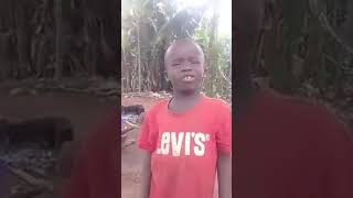 This is the greatest worship on earth, Igbo worship