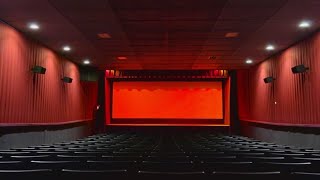 105-year-old Outer Banks theater to be reopened, restored under new owners