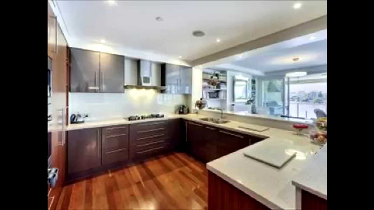Kitchen Renovations Ideas - YouTube