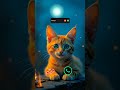 Call Iphone Ringtone Smartphone Ringtones Tech Innovation Iphone15 Mobiletech Cat Call Iphone Ringtone Smartphone Ringtones Tech Innovation Iphone15 Mobiletech Cat