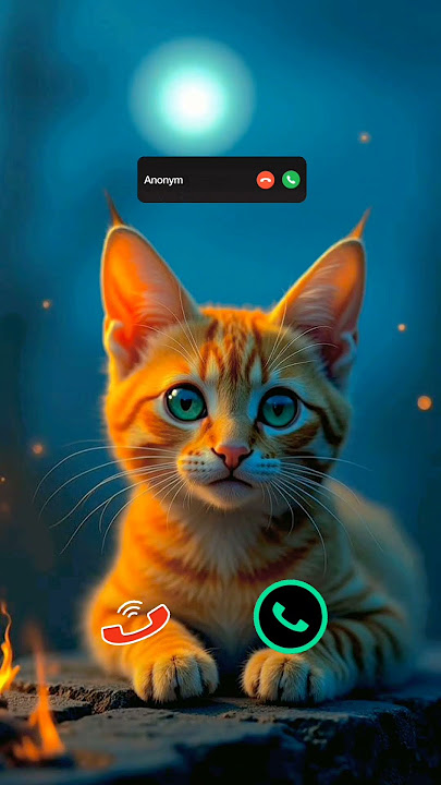 #call #iphone #ringtone #smartphone #ringtones #tech #innovation #iphone15 #mobiletech #cat