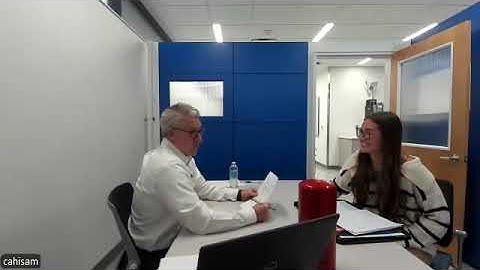 ITEC 451 F2025 Aspyn Wick Role Play