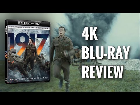 1917-4k-ultrahd-blu-ray-review-|-dolby-vision-hdr,-dolby-atmos-audio