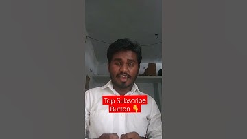 #WordPress #Woocommerce #Shorts