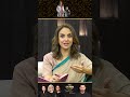 Writer Ne Shuja Asad Ke Dialogues Dil Se Likhe… Kamaal Kar Diya! | Kya Drama Hai