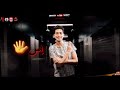 افجر حاله واتس اصحي يا صاحبي ما تختشيش 