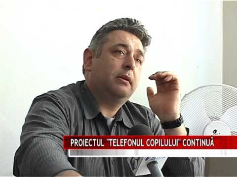 Video: Diferența Dintre Protecția Copilului și Protecție