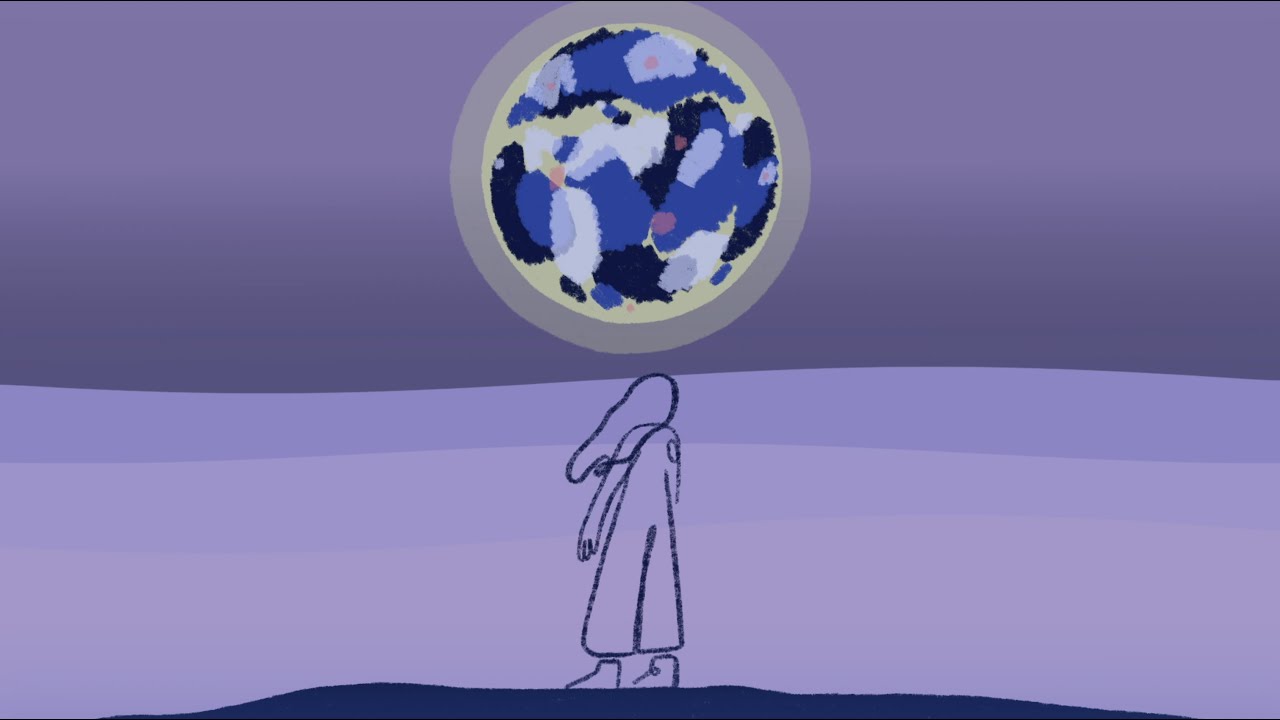 Watch Hazel Rose - SeptemberNight (Official Music Video) on YouTube Watch Hazel Rose - SeptemberNight (Official Music Video) on YouTube