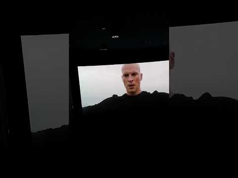Onko Riku Nieminen