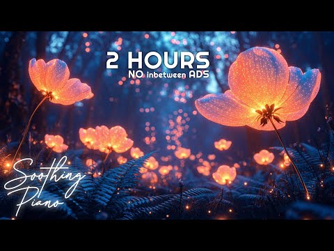 Fall Asleep in 3 Minutes 🌙 Deep Sleep Music • Subconscious Healing & Body Regeneration