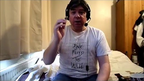 MISSING OPERATING SYSTEM (HOW I FIXED IT)