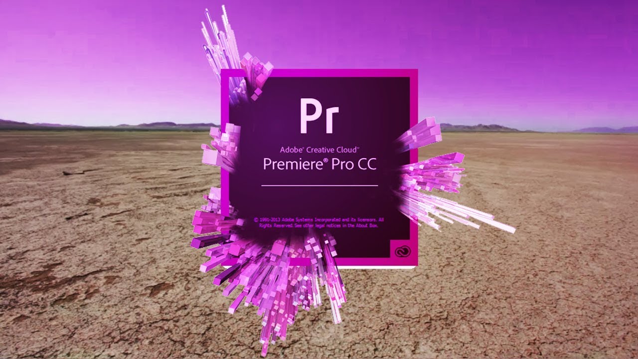 Premiere pro качество видео. Premiere Pro 2022. Adobe Premiere Pro. Adobe премьер про. Adobe Premiere Pro последняя версия.