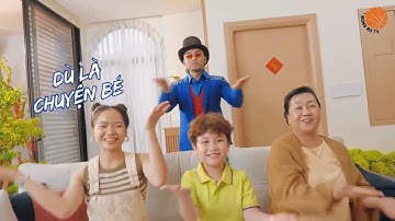 🔴Trực tiếp | THPT NGUYỄN BỈNH KHIÊM vs THPT LƯƠNG THẾ VINH | Tứ kết Giải Bóng rổ VSBL 22/23