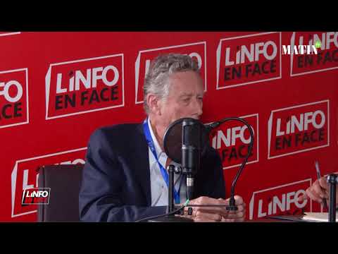 quels-ingrédients-pour-un-nouveau-modèle-de-développement-national