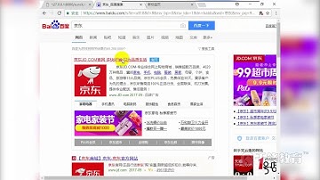 千锋Python教程：31 Django中的视图