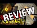 REVIEW - Sniper Warfare Animation Compilation