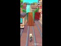 Live 😱Subway of surf High Score 😱Live streaming of Simple Dream Ai#game
