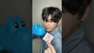 Download Lagu Sometime I want to be lonely MP3