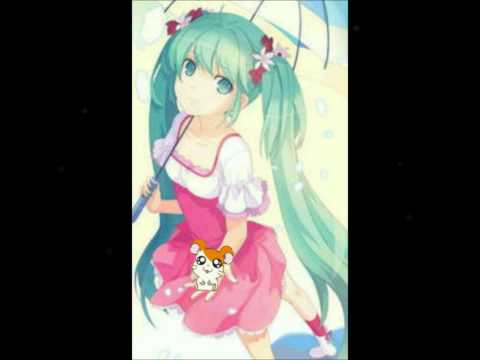 「メルト」耳コピしてみた【ピアノ】