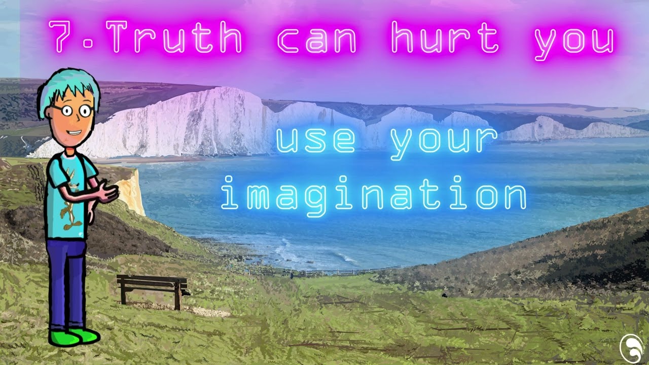 12 Excellent exam tips