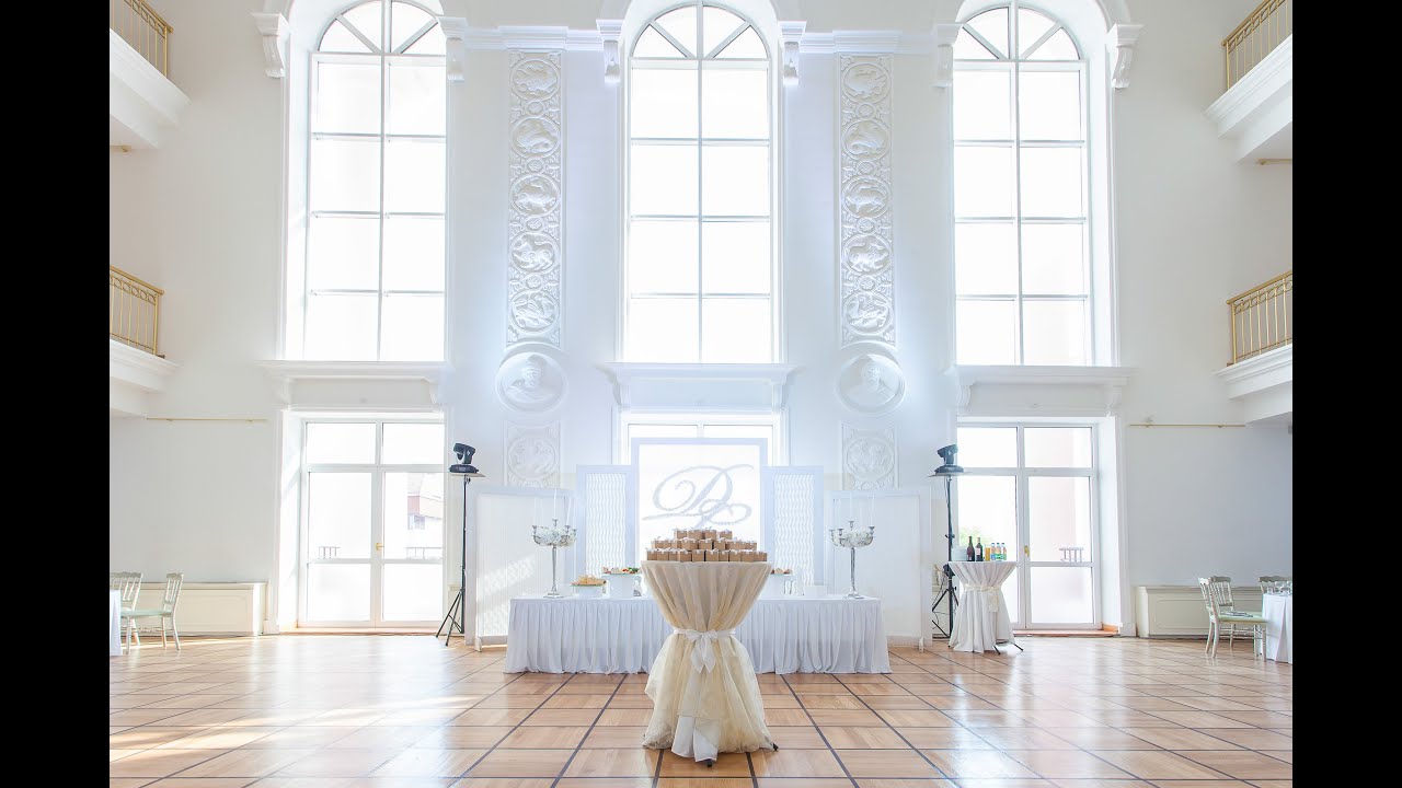 Дом москвы в минске Дом москвы в минске