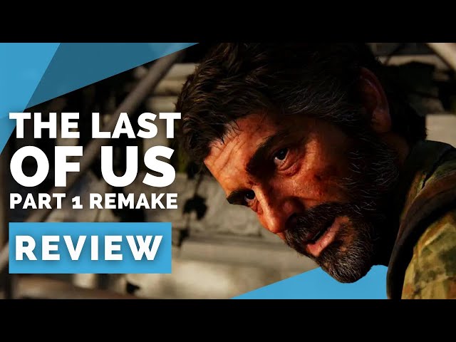 DomTheBomb on X: 1. The Last of Us 2. The Last of Us Remastered 3. The  Last of Us Remake It's crazy how much better the remake looks 😭   / X