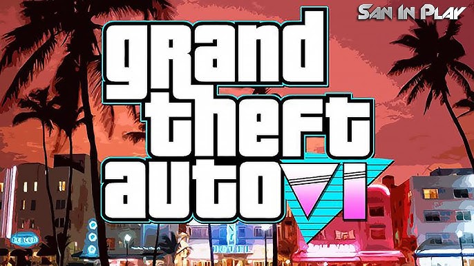 GTA V na Vida Real: Los Santos X Los Angeles! 