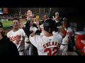 Twins vs. Orioles Game Recap (4/16/24) | MLB Highlights | Baltimore Orioles