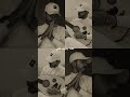 ياثقل الوقت من دونك سام الخالدي ياثقل الوقت من دونك سام الخالدي