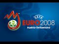 Andrè van Duin - Doelpunt