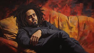 [FREE] J Cole Type Beat x JID Type Beat x Dreamville Type Beat | 