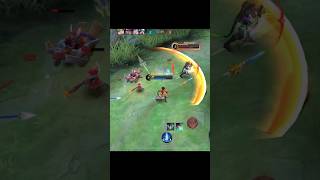 Zilong Core #shotrs #mobilelegends #zilong #moba5v5english