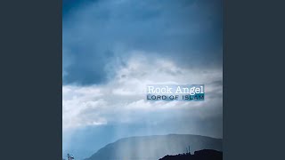 Rock Angel (v2)