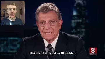 Reaction - Spider-Man trilogy but Peter has no powers