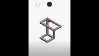 hocus. Level 47 Walkthrough