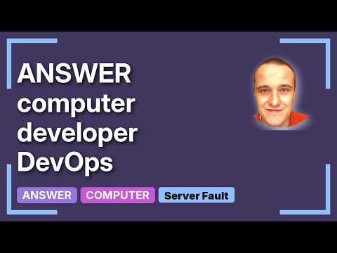 DevOps & SysAdmins: nginx serving static files doesn't work properly with comma character