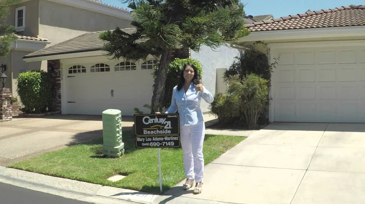 Mary Lou Adame-Martinez, ChoiceTV Testimonial